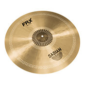 SabianFRX2112 Ride 21”