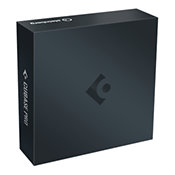 Steinberg Cubase Pro 10.5