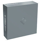 Steinberg Cubase Artist 10.5