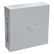 Steinberg Cubase Elements 10.5