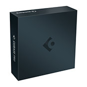 Steinberg Cubase Pro 10.5 Competitive Crossgrade