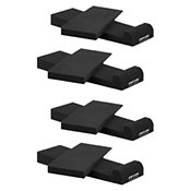 Pc 1e W Accessoires Monitoring Fostex Sonovente Com