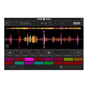 TÉLÉCHARGER LOGICIEL MIXVIBES PRO 7 LOGICIEL MIXVIBES PRO 7