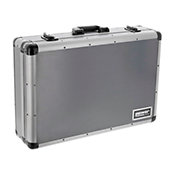 Power AcousticsFL DIGITAL 3