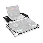 Native InstrumentsFlight Kontrol S4 MK3