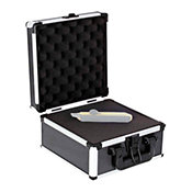 Power FlightsFL MIXER 1