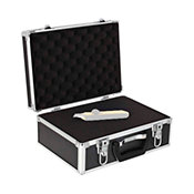 Power Flights FL MIXER 2