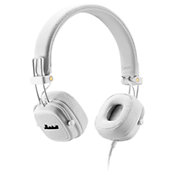 Marshall Major III White
