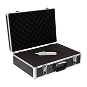 Power FlightsFL MIXER 3