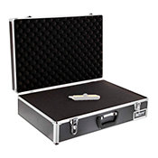 Power FlightsFL MIXER 4