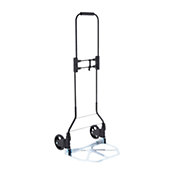 Power FlightsTROLLEY Pliable