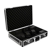 Power FlightsFL CD 2900NXS