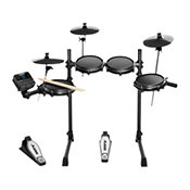 Electronic Drum