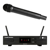 Audio TechnicaATW-13F