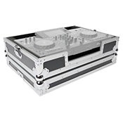 Magma BagsDJ Controller Case XDJ-RR
