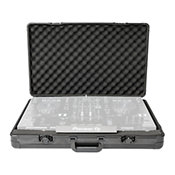 Magma BagsCarry Lite DJ-Case XXL