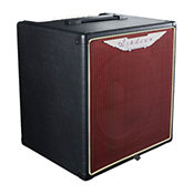 AshdownAAA 100 BT EVO