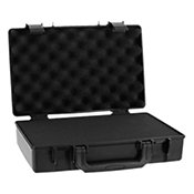 Power FlightsIP65 CASE 10