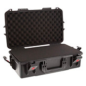 Power FlightsIP65 CASE 20