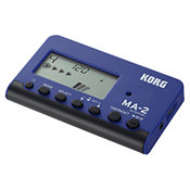 Metronome