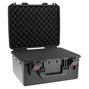 Power FlightsIP65 CASE 40