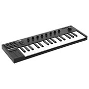 Native Instruments Komplete Kontrol M32