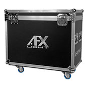 AFX LightFL-HOTBEAM 3R