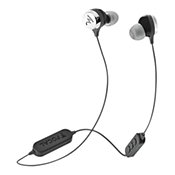 E2 Ecouteurs Intra Auriculaires Shure Sonoventecom