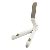 Enova Hifi VRFS 10 Support vinyle