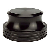 Enova Hifi VRS 100 Stabilisateur vinyle