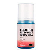 Enova Hifi LV 10 Liquide nettoyage vinyle