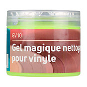 Enova Hifi GV 10 Gel nettoyage vinyle