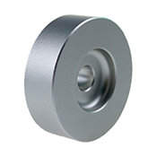 Enova Hifi CV 10 Centreur 45T