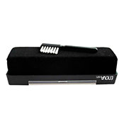Enova Hifi BVA 10 Brosse velours vinyle