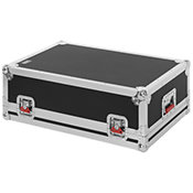 GatorG-TOURPRESL16NDH