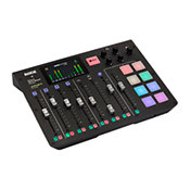 Sd 50 Mobile Studio Canvas Enregistreur Portable Roland Sonovente Com