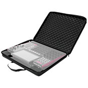 Magma Bags CTRL Case MPC X