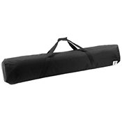 BoomTone DJBag 120-14-16