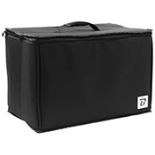 BoomTone DJBag 50-32-31