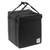 BoomTone DJBag 29-31-33