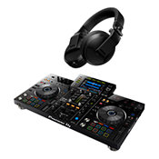 Ordinateur portable pour dj Ordinateur portable pour dj