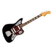 Guitare vintage
