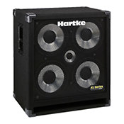 Hartke410XL