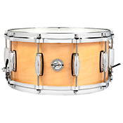 Gretsch Drums Full Range 14x6.5 Maple