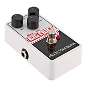 Electro Harmonix Nano Big Muff Pi
