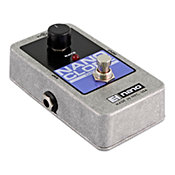 Electro HarmonixNano Clone Chorus