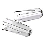 Ortofon STYLUS PROTECTION CAPS