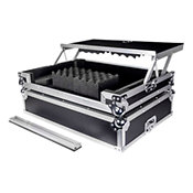 Power FlightsFC S4 MK3