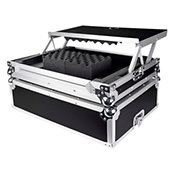 Power FlightsFC S2 MK3