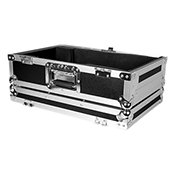 Power AcousticsFC S9/ELITE